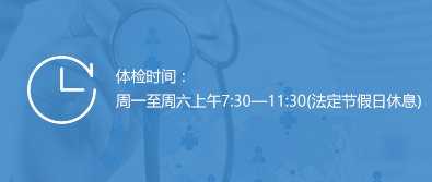 &#24320;&#20113;&#30331;&#38470;&#20837;&#21475;&#45;&#24320;&#20113;&#111;&#110;&#108;&#105;&#110;&#101;&#40;&#20013;&#22269;&#41;