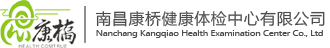 &#24320;&#20113;&#30331;&#38470;&#20837;&#21475;&#45;&#24320;&#20113;&#111;&#110;&#108;&#105;&#110;&#101;&#40;&#20013;&#22269;&#41;