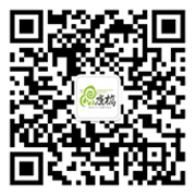 &#24320;&#20113;&#30331;&#38470;&#20837;&#21475;&#45;&#24320;&#20113;&#111;&#110;&#108;&#105;&#110;&#101;&#40;&#20013;&#22269;&#41;