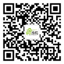 &#24320;&#20113;&#30331;&#38470;&#20837;&#21475;&#45;&#24320;&#20113;&#111;&#110;&#108;&#105;&#110;&#101;&#40;&#20013;&#22269;&#41;