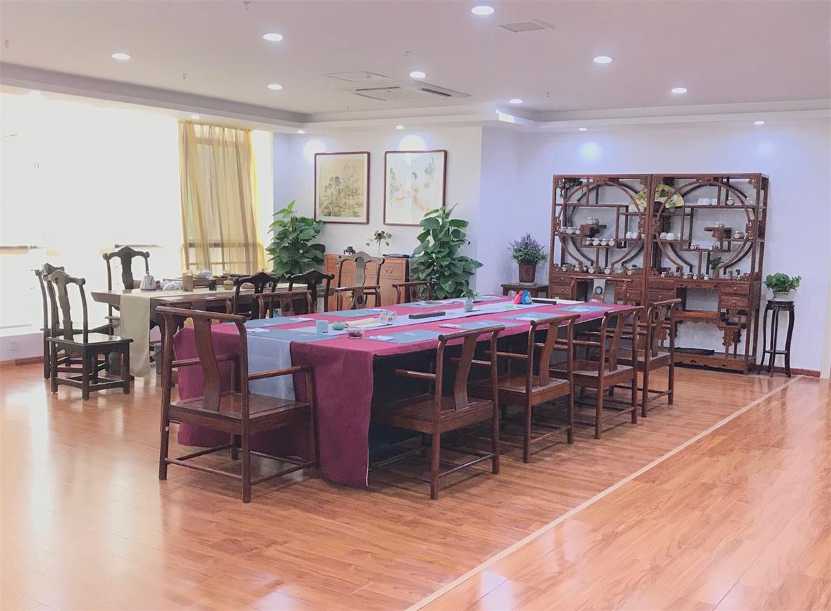 &#24320;&#20113;&#30331;&#38470;&#20837;&#21475;&#45;&#24320;&#20113;&#111;&#110;&#108;&#105;&#110;&#101;&#40;&#20013;&#22269;&#41;