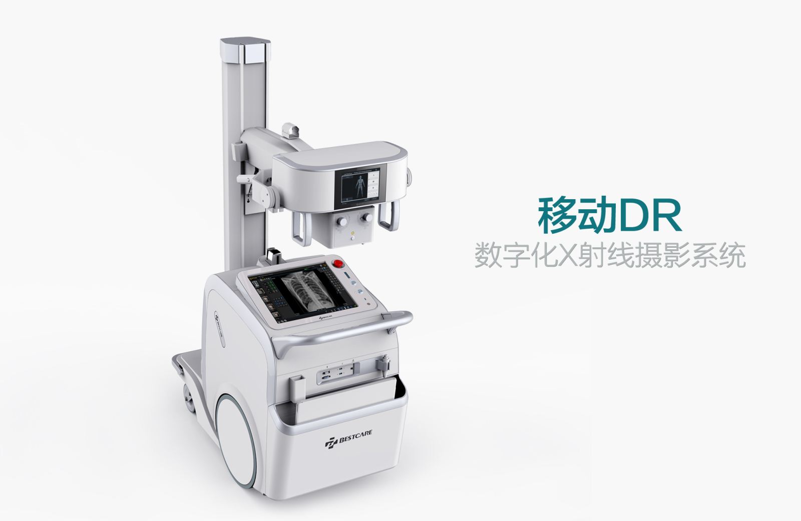 &#24320;&#20113;&#30331;&#38470;&#20837;&#21475;&#45;&#24320;&#20113;&#111;&#110;&#108;&#105;&#110;&#101;&#40;&#20013;&#22269;&#41;