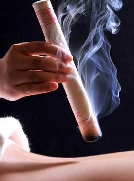 &#24320;&#20113;&#30331;&#38470;&#20837;&#21475;&#45;&#24320;&#20113;&#111;&#110;&#108;&#105;&#110;&#101;&#40;&#20013;&#22269;&#41;