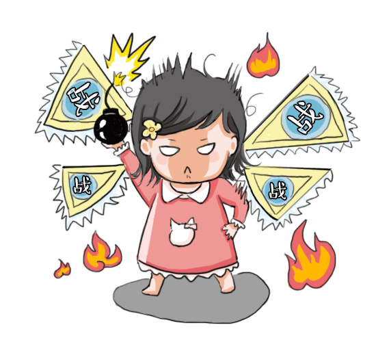开云登陆入口-开云online(中国)